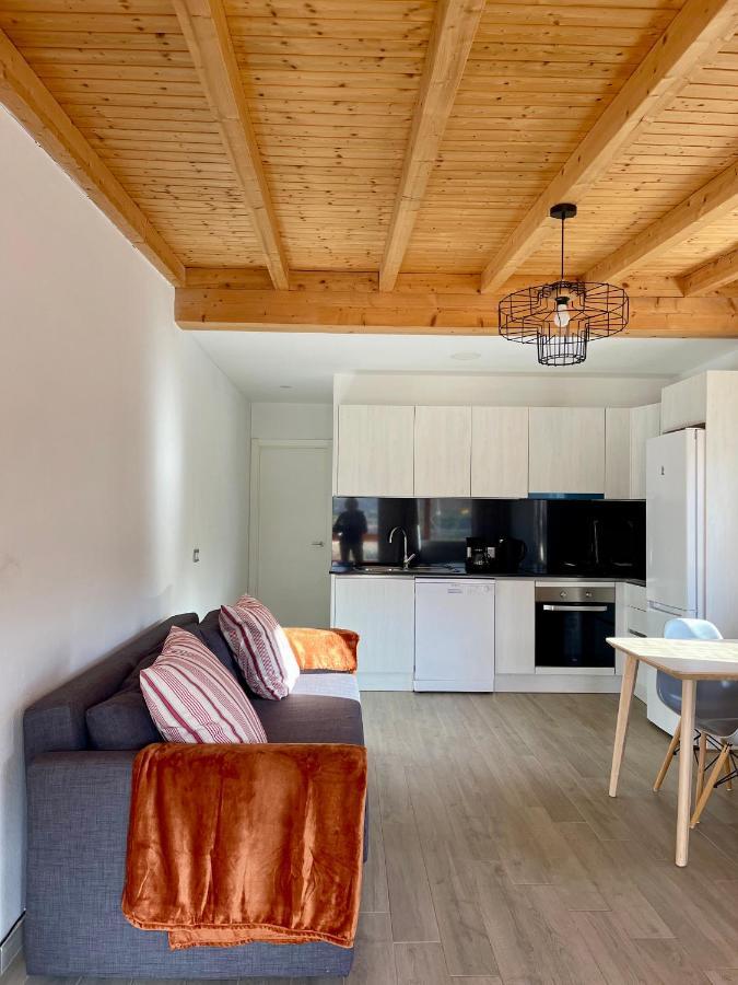 La Casita Del Mojino Lägenhet Betancuría Exteriör bild