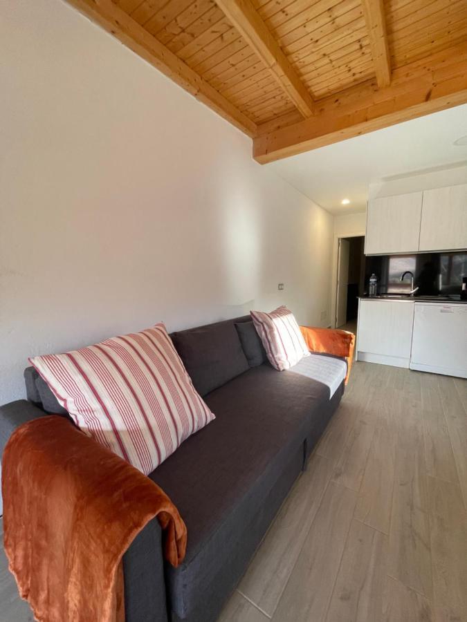 La Casita Del Mojino Lägenhet Betancuría Exteriör bild